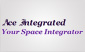 Ace Integrated & Supplies Pte Ltd